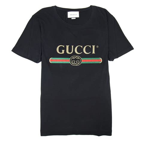 gucci shirt on black friday sale 2018|gucci outlet official website.